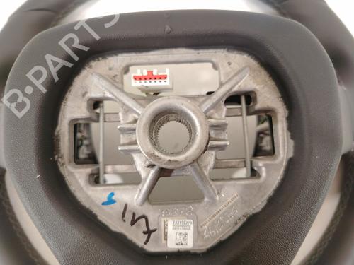 Rat OPEL CORSA F (P2JO) 1.2 (68) | BP31706714C49 