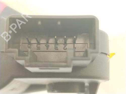Electronic module VW GOLF VI (5K1) 2.0 GTi | BP35953003M83 - Image 5