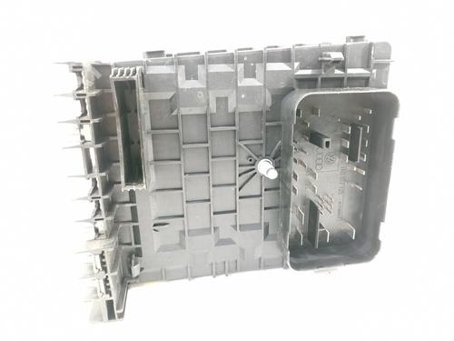 Fuse box SEAT ALTEA (5P1)  | BP18842862E1 