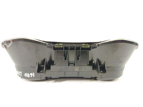 Instrument cluster SEAT LEON ST (5F8) 1.5 TSI | BP34568039C47 - Image 13