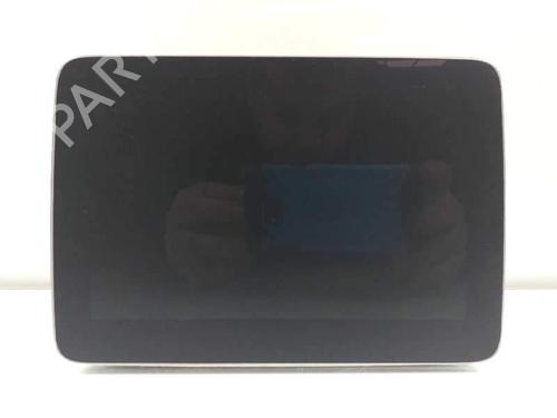 Used Display monitor Display monitor 5034644 5034644