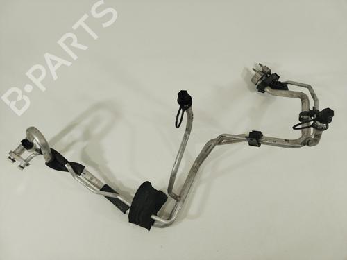 Other LAND ROVER RANGE ROVER EVOQUE (L538) 2.0 D | BP26308020O1 