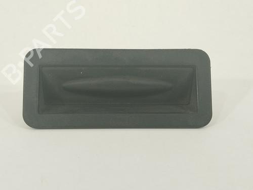 Used Tailgate handle Tailgate handle FORD MONDEO IV (BA7) 2.0 (145 hp) 36303259 36303259