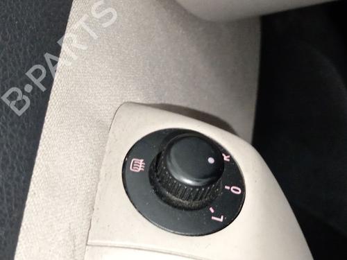 Used Mirror switch Mirror switch 37605700 37605700
