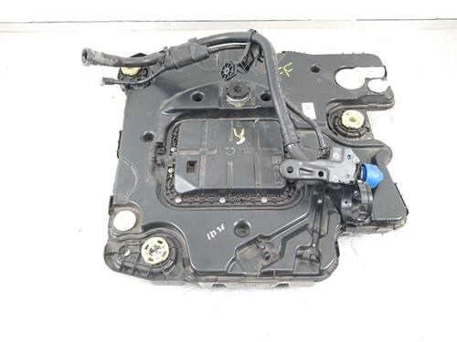 AdBlue-tank CITROËN C3 II (SC_) [2009-2025]  24635948