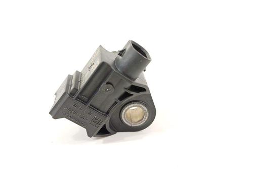 Used Electronic sensor Electronic sensor 24958021 24958021
