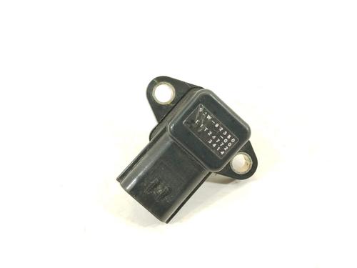 electronic-sensor-yamaha-motorcycles-yzf-r-0-40101038 main image