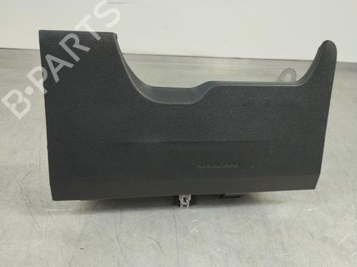 Airbag Kit TOYOTA YARIS (_P13_) 1.5 Hybrid (NHP130_, NHP130) | BP15578822C86 