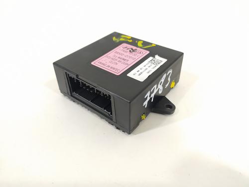 Electronic module HYUNDAI TUCSON (TL, TLE) 2.0 CRDi All-wheel Drive | BP9448978M83 