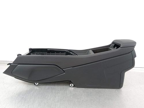 Console centrale AUDI Q7 (4MB, 4MG, 4MQ) 3.0 TDI quattro | BP26022467I22 - Image 6