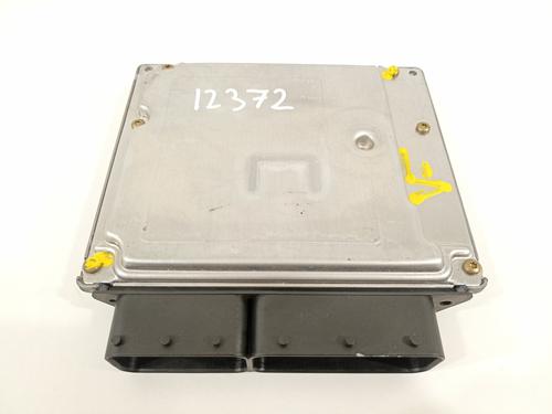 Engine control unit (ECU) MERCEDES-BENZ E-CLASS (W211)  | BP18002516M57 