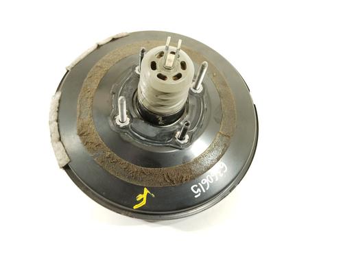 Servo brake PEUGEOT 3008 I MPV (0U_) 2.0 HDi Hybrid4 | BP29374296M42 