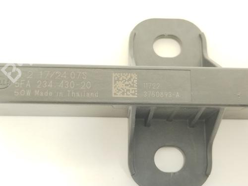Electronic module CUPRA TAVASCAN (KR1) | BP36989510M83 - Image 2