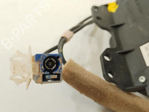 Electronic module HONDA CR-V VI (RS_, RY_) e:HEV (RS5) | BP32322463M83 - Image 5