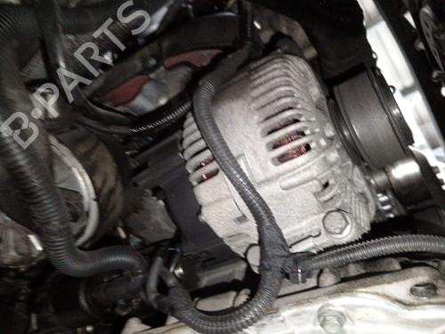 Used Alternator Alternator 36936301 36936301