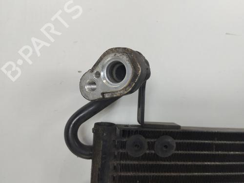 AC radiator SEAT IBIZA III (6L1)  | BP10557187M32 