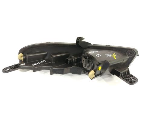 Right front indicator CITROËN C3 III (SX) 1.2 THP 110 (SXHNPS, SXHNZT, SXHNZ6) | BP31919959C33