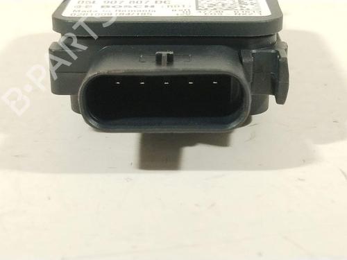 Electronic sensor VW CADDY V Box Body/MPV (SBA, SBH) 2.0 TDi | BP39559730M84 - Image 5