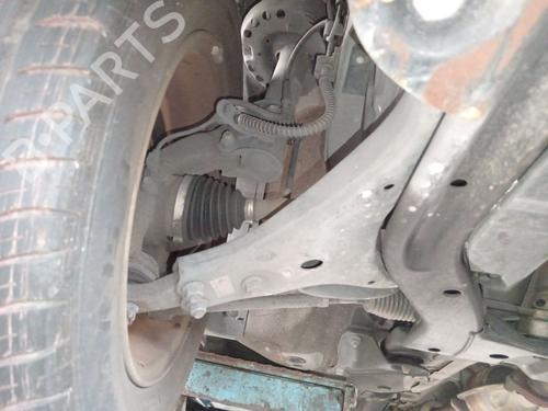right-front-suspension-arm-hyundai-i30-fd-2007-2008-2009-2010-2011-2012-37175384 main image
