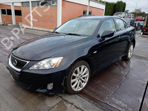 Alternator LEXUS IS II (_E2_) 220d (ALE20) | BP32059163M7 - Image 8