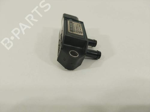 Electronic sensor AUDI Q5 (FYB, FYG) 35 TDI quattro | BP27528786M84 - Image 5