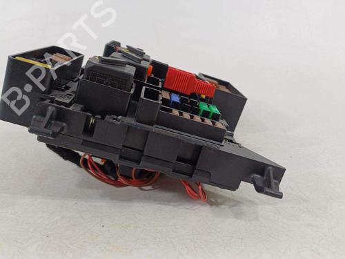 Fuse box BMW i3 (I01) | BP26141529E1 - Image 5