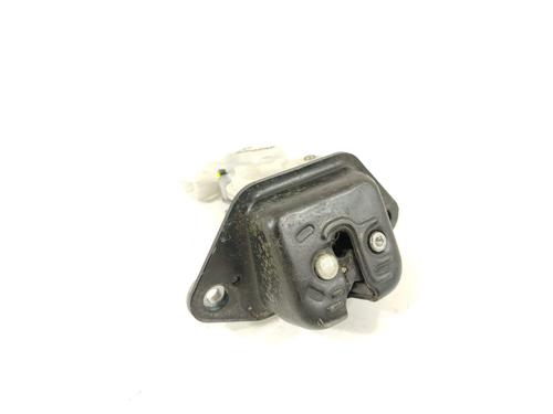 Bagklap lås Bagklap lås 18906315 18906315