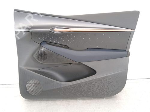 Used Front right panel Front right panel 36989613 36989613