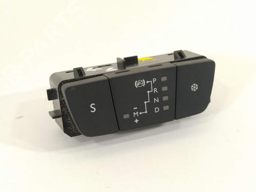 Used Switch Switch 12254579 12254579