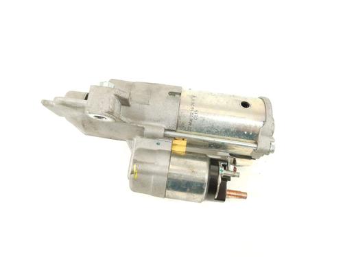 Starter FORD FIESTA VII (HJ, HF) 1.0 EcoBoost | BP28040788M8 - Image 3