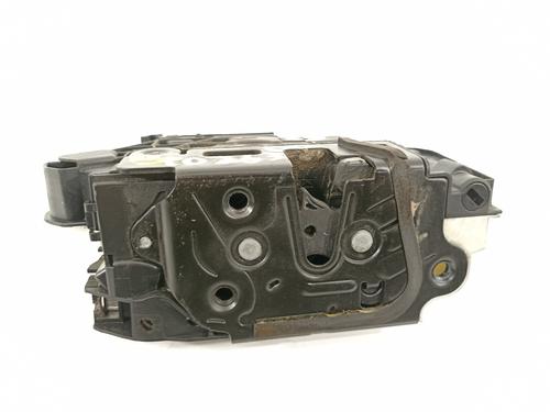 Front right lock SEAT IBIZA IV (6J5, 6P1)  | BP16518715C97 