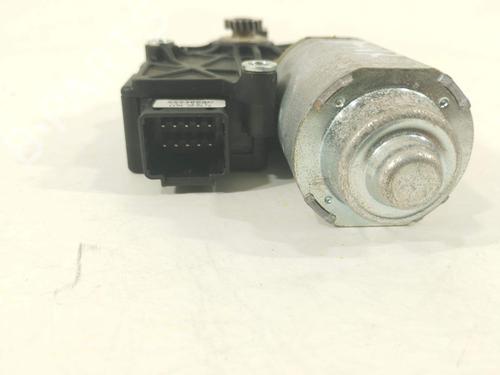 Sunroof engine CITROËN DS5 2.0 HDi 165 | BP38702403M60 - Image 6
