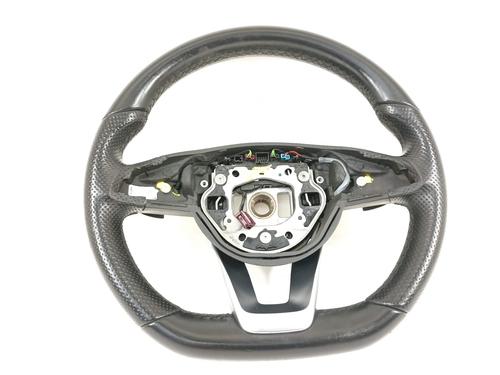 Used Steering wheel Steering wheel MERCEDES-BENZ C-CLASS Convertible (A205) AMG C 43 4-matic (205.464) (367 hp) 18658474 18658474