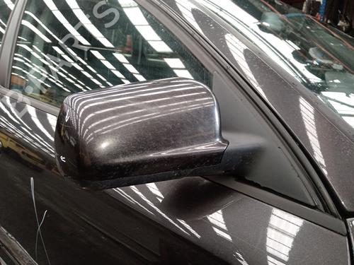 Used Right mirror Right mirror 37492616 37492616