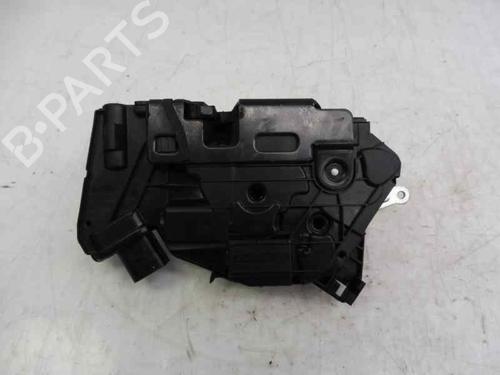 Front right lock SEAT IBIZA IV (6J5, 6P1)  | BP1949501C97 