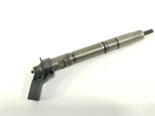 Injector AUDI A5 (8T3)  | BP29479622M100 