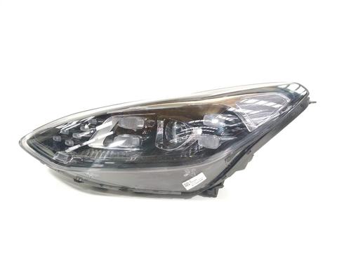 left-headlight-kia-sportage-iv-ql-qle-2015-2016-2017-2018-2019-2020-2021-2022-24220551 main image