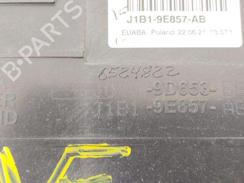 Other FORD PUMA (J2K, CF7) 1.0 EcoBoost | BP28130756O1 - Image 5
