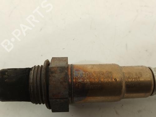 Elektronisk sensor BMW 3 (E90) 320 d | BP27487135M84 