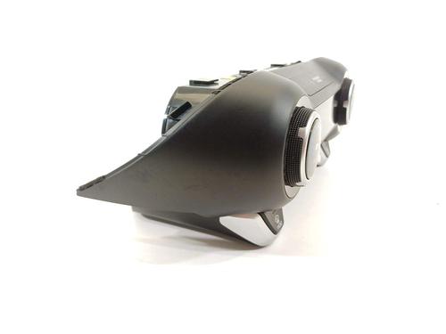 Climate control KIA PICANTO I (SA) | BP24598400I5 - Image 8