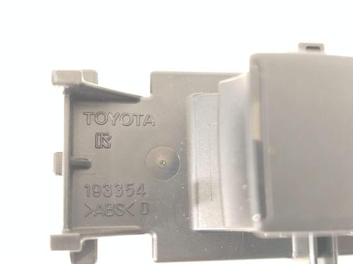 Right front window switch TOYOTA YARIS CROSS (MXP_) 1.5 Hybrid All-wheel Drive (MXPJ15) | BP31944683I26 - Image 3