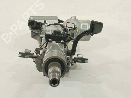 steering-column-fiat-tipo-hatchback-356_-357_-2016-36039821 main image