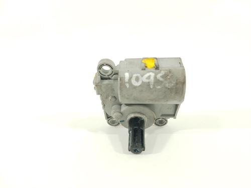 Electronic module KIA SPORTAGE IV (QL, QLE)  | BP26680826M83 