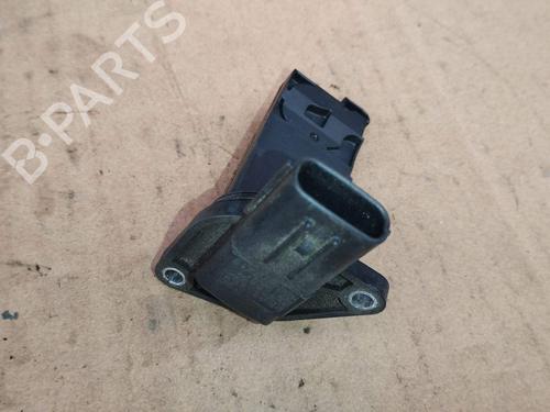 Used Mass air flow sensor Mass air flow sensor 36786215 36786215