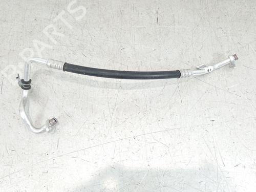 AC pipe PEUGEOT TRAVELLER Bus (V_) 2.0 BlueHDi 145 | BP37486550M126 - Image 4