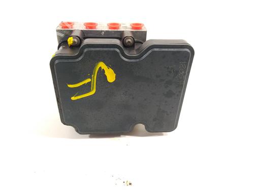ABS pump MERCEDES-BENZ SPRINTER 3,5-t Van (B907, B910) 314 CDI RWD (907.631, 907.633, 907.635, 907.637) | BP22975909M43 