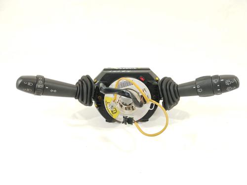 headlight-switch-fiat-stilo-192_-2001-2002-2003-2004-2005-2006-2007-2008-2009-2010-30273411 main image