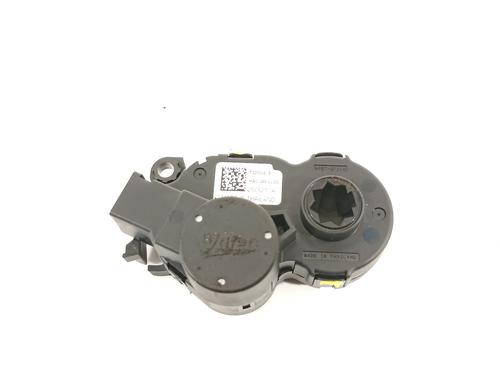 Elektronisk modul NISSAN JUKE (F16_) [2019-2025]  15818602