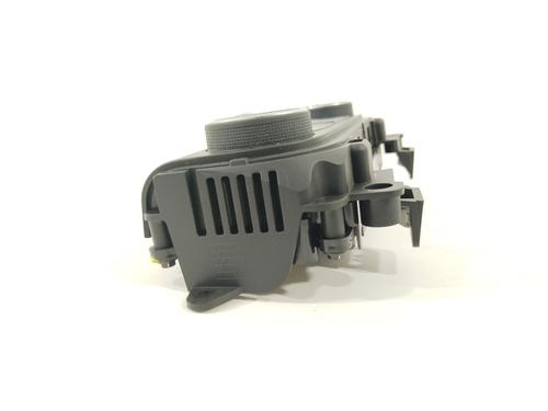 Climate control FORD FOCUS IV (HN)  | BP26518475I5 
