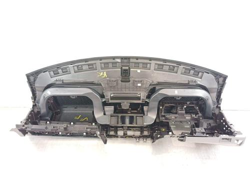 Salpicadero VW CRAFTER Van (SY_, SX_) | BP23191344C46 - Image 8